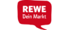 Rewe Logo