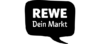 Rewe Logo