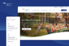 Modernes Webdesign und digitales Hilfecenter für die Stadtwerke Hilden als Referenzprojekt für die Online-Kundenkommunikation bei Energieversorgern.