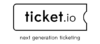 ticket io logo