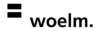 Woelm Logo
