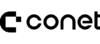 Conet Logo