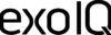 Exoiq Logo