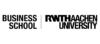 RWTH Logo