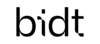 bidt Logo