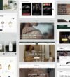 Animierte Grafik erfolgreicher Relaunches der Onlineshops von Tamron, reifen.com, JC-Trauringe und Co inkl. optimierter Nutzerführung.