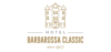 Hotel Barbarossa Classic Foto